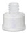 Polyglitter 06 Parelmoer paars 25 ml
