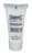 Tipcreme Parelmoer paars 6 8 ml
