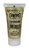 Tipcreme Goud 72 8 ml
