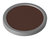 Cake Make-up Donkerbruin N3 35 g