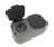 Stopcontact 2-voudig waterdicht IP54