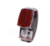 Fietsachterlicht LED