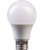 LED lamp classic A60 9W E27