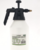 Plantensproeier 1.5 ltr hoge druk