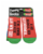 Funny socks - Geen ochtendhumeur