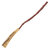 Heksenbezem (90 cm)