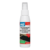HG toetsenbordreiniger 90ml. (UITL)