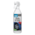 HG velgenreiniger 500 ml (UITL)