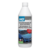 HG autoreiniger en beschermer