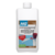 HG kunststofreiniger extra sterk (product 79)