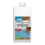 HG kunststofreiniger glans  (product 78)