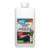 HG natuursteenreiniger extra sterk (product 40)