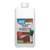 HG parketreiniger extra sterk (product 55)