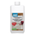HG tegelreiniger extra sterk (product 20)
