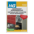 HG Nespresso® reinigingscups