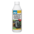 HG waterkokerreiniger en -ontkalker