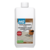 HG tegelreiniger glans (product 17) 5L