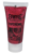 Tipcreme Parelmoer rood 5 8 ml