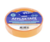 VEBA Afplaktape extra strong orange 24mm
