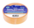 VEBA Afplaktape extra strong orange 36mm