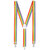 Bretels Rainbow