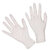 Set Medisch (handschoenen, injectiespuit, otoscoop)