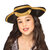 Piratenhoed kind Joey