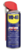 WD40 400 ml smart straw