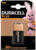 Duracell alkaline plus 9V 6LR61/MN1604