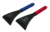 IJskrabber 28 cm softgrip