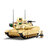 M1A2 SEP V2 Abrams M38-B0892 Sluban