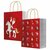 Cadeautas sint & Co