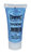 Tipcreme Pastelblauw 32 8 ml