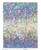 Backdrop Panels - Iridescent - 12 x 30 cm
