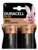 Duracell plus D (LR20/MN1300) duralock 2 dlg