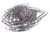 Paperclips 45 dlg