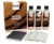 Natural Wood Sealer - Wood Care Kit (new formula)
