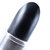 Lipstick (Pure) Zwart 1-1 Stick (3,5 g)