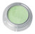 Water Make-up Glanzend Pure Pearl Groen 745 2,5 ml