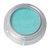 Water Make-up Glanzend Pure Pearl Turquoise 742 2,5 ml