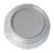 Water Make-up Glanzend Pure Zilver 701 2,5 ml