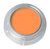 Water Make-up Pure Oranje 509 2,5 ml