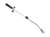 Onkruidbrander gas 80 cm