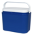 Koelbox 10L