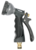 Rehau Pistoolsproeier 6 functies