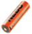 Nebo 21700 4000 mAh 3,7V 10 Accu