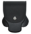 Cytac Paddle Handcuff Pouch
