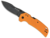 Cold Steel Engage 4116 GFN Orange