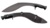 Cold Steel Royal Kukri Machete