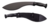 Cold Steel Kukri Machete w/ sheath